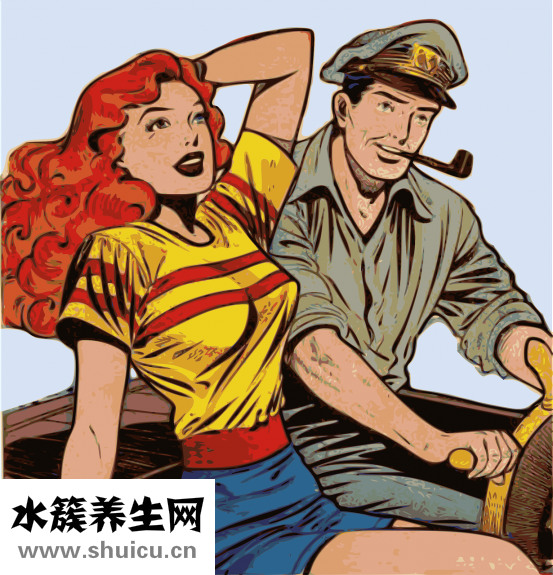 寬寬的什么