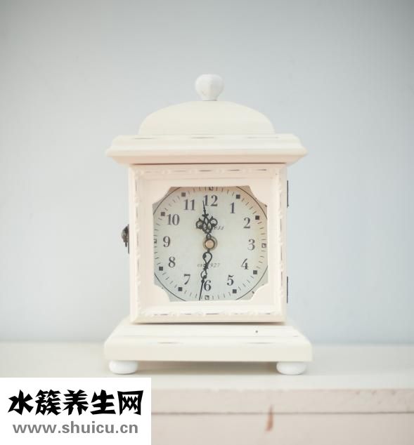 雞眼膏怎么用