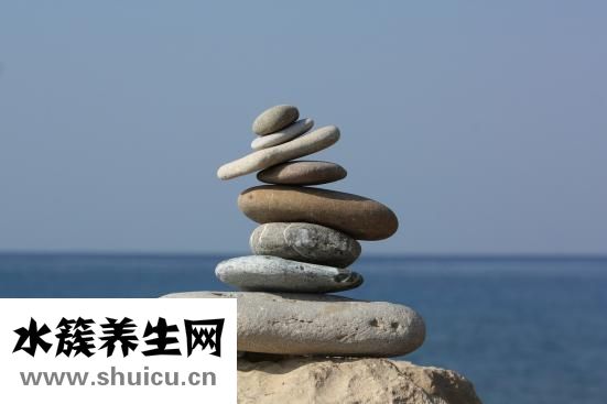 化療后吃什么