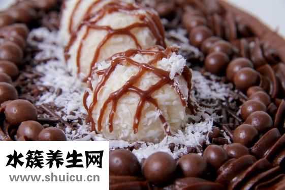 怎么蒸雞蛋糕