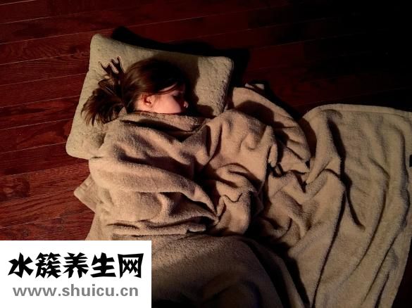 怎么治療痛經