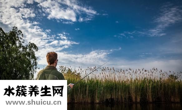 備孕需要多久