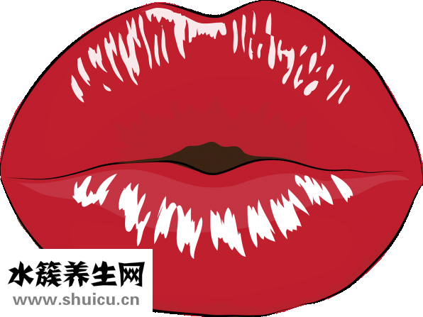 紅血絲怎么去