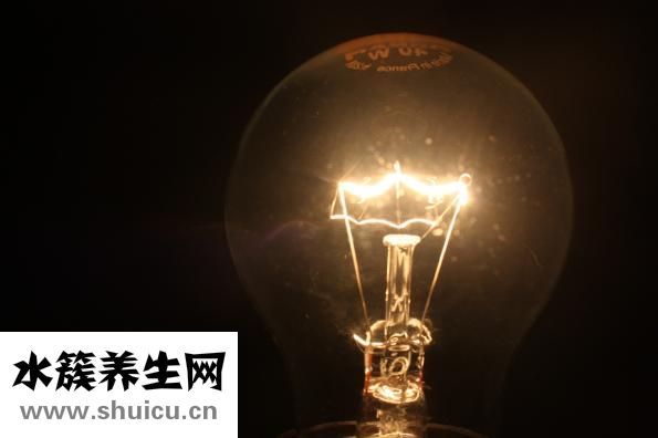 化療后吃什么