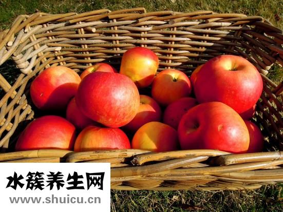 如何去痘坑
