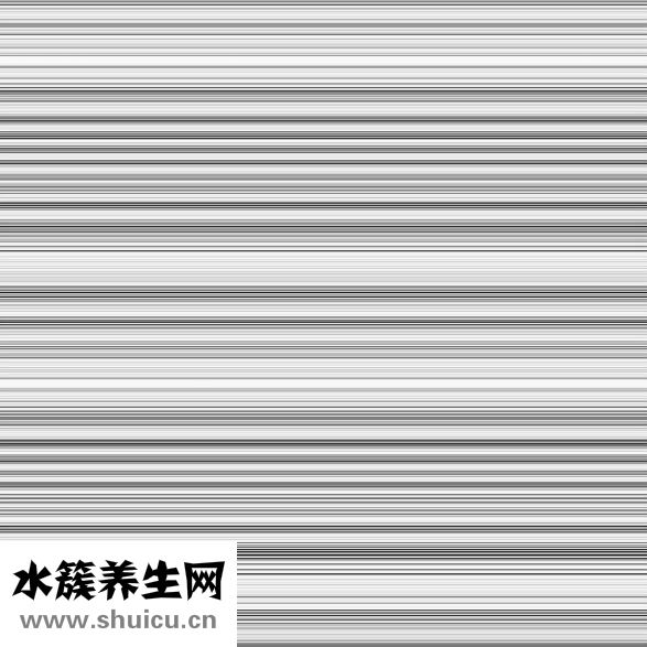 粉刺怎么消除