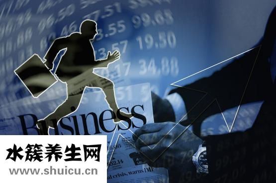 狐臭如何治療