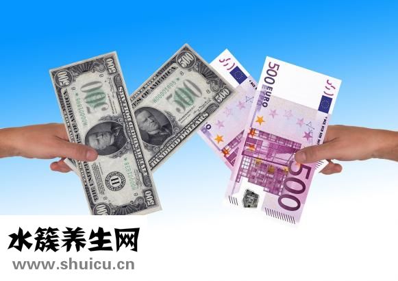 送禮送什么