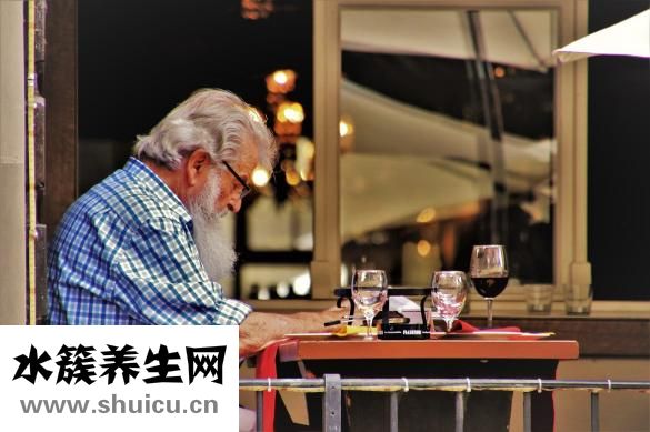 割禮是什么