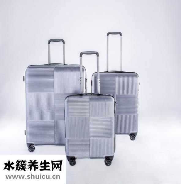 如何美白肌膚