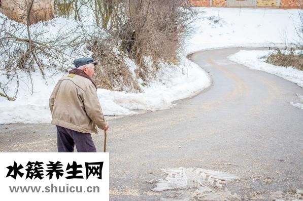 黃色象征什么