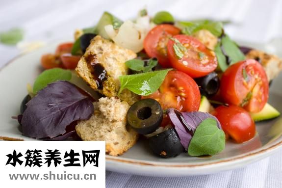 如何保養腎
