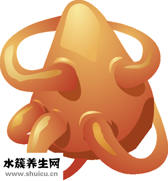 好煩怎么辦