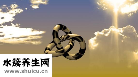 如何做番茄醬