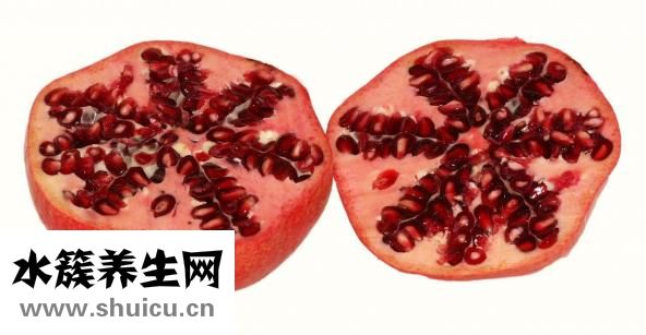 石榴花怎么養