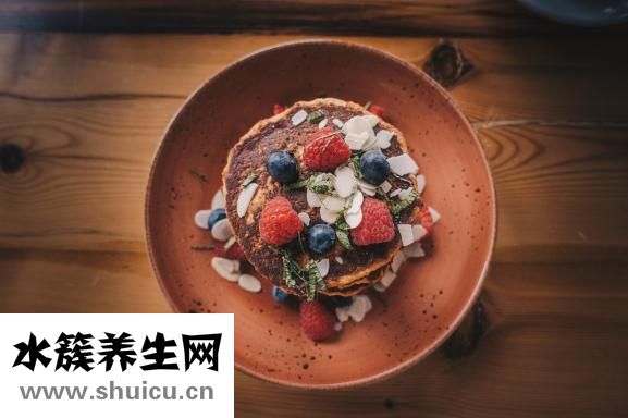 銀屑病怎么治