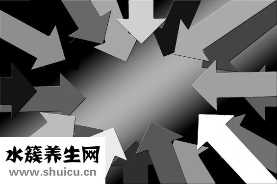 隔離霜怎么用