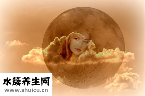 老花眼怎么辦