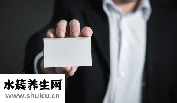 聲優是什么
