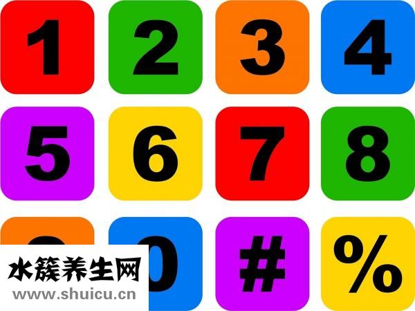 鄧超哪里人