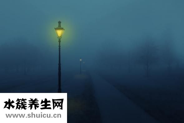 銀屑病怎么治