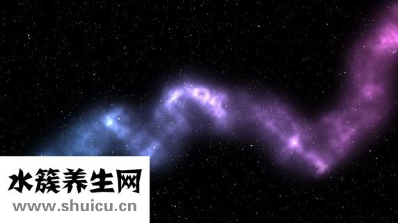 秘密用英語怎么說