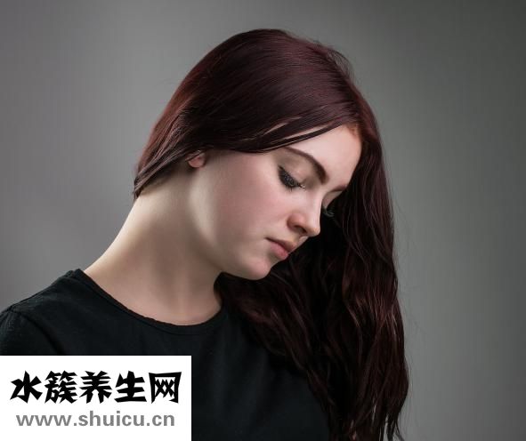 怕狗怎么辦