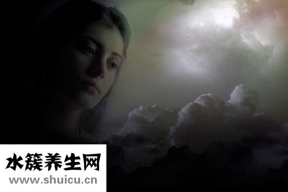 孕婦應該吃什么奶粉
