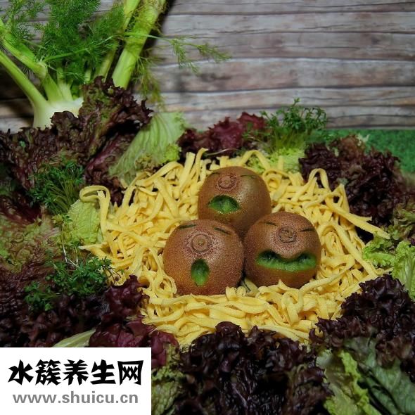 放不下怎么辦