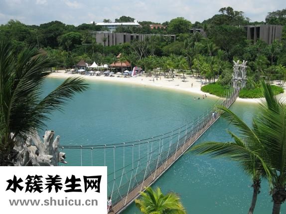 學西點哪里好