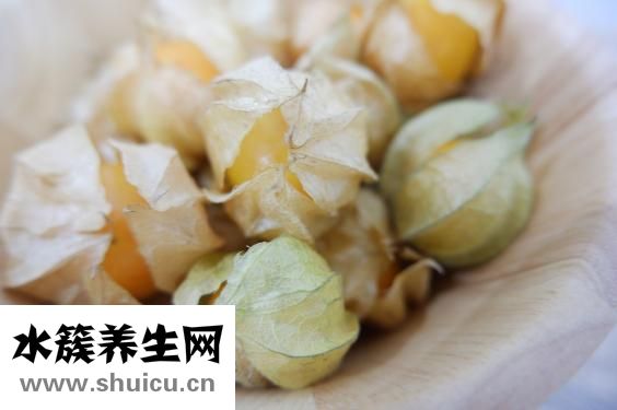 放不下怎么辦