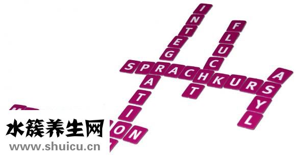 愚人節用英語怎么說