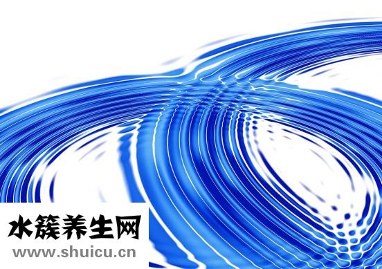如何減手臂