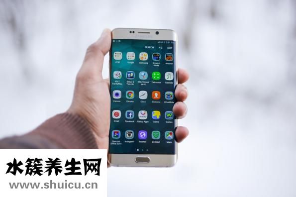 如何查詢手機號碼