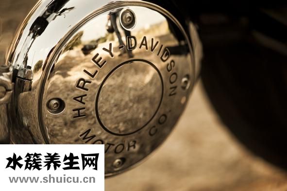 陰虱用什么藥