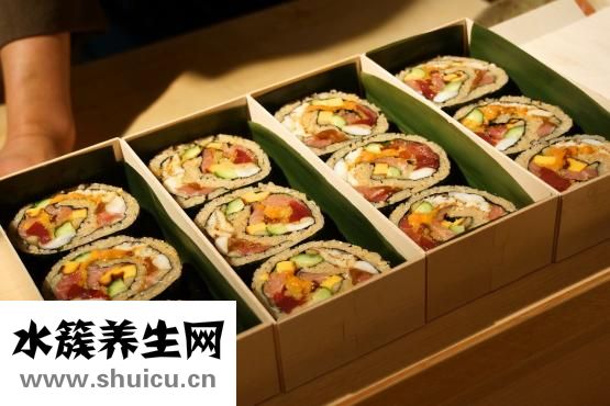 如何去魚尾紋