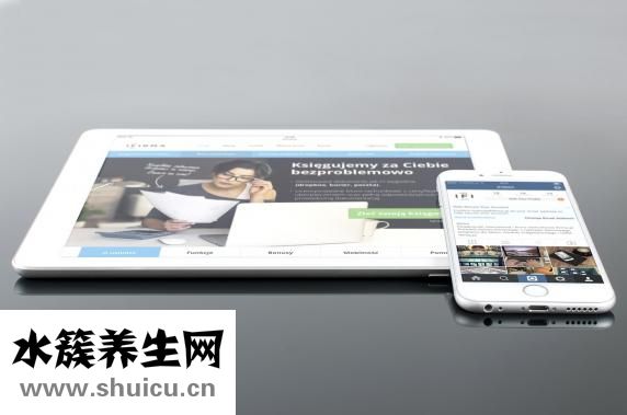 雞皮膚怎么治