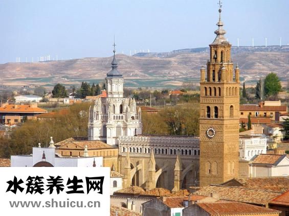 怎么治腳臭