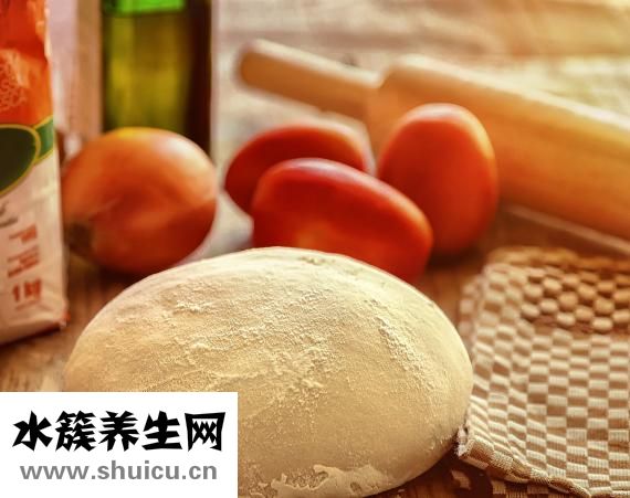 綠豆芽怎么生