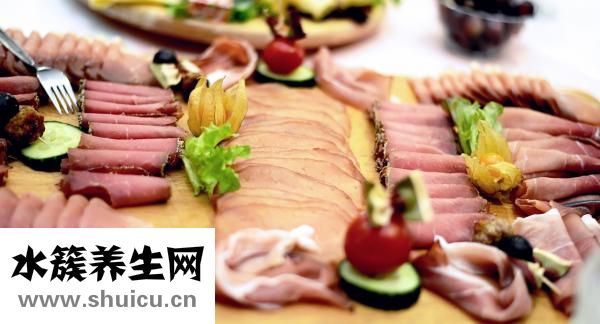 綠豆芽怎么生