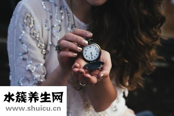 如何祛痤瘡