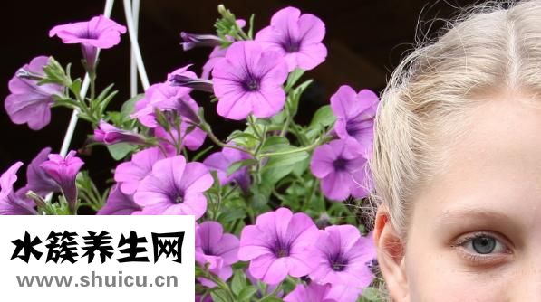 刮宮是什么