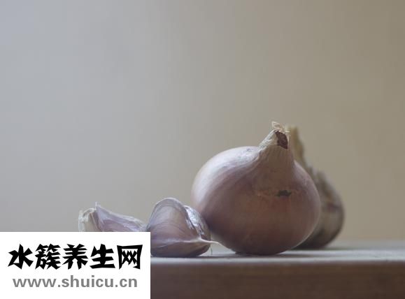 山藥是什么