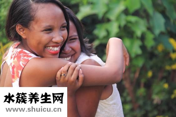 母乳喂養多久