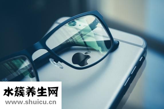 如何去眼紋