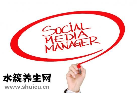 如何進行胎教