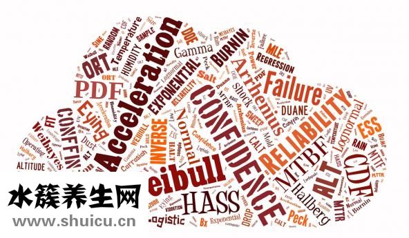 怎么治腳臭