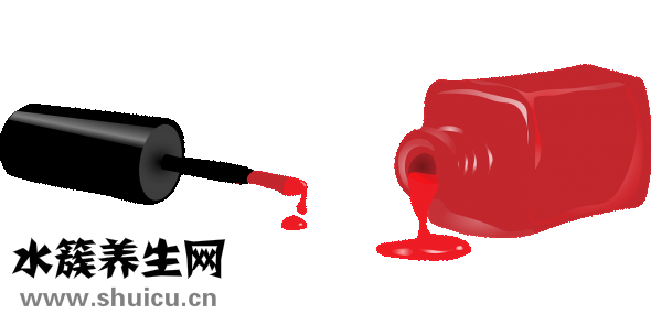 如何美白肌膚