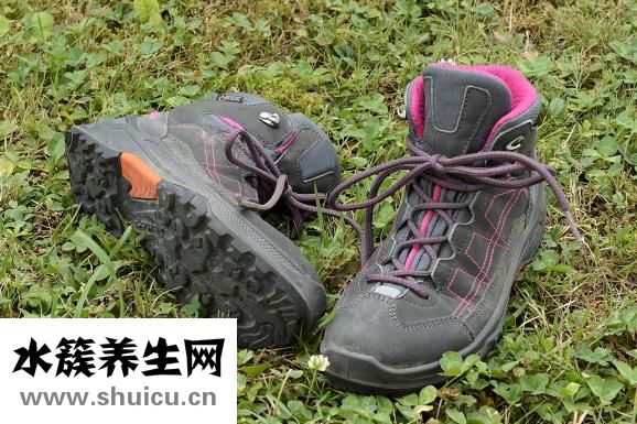 失眠什么原因