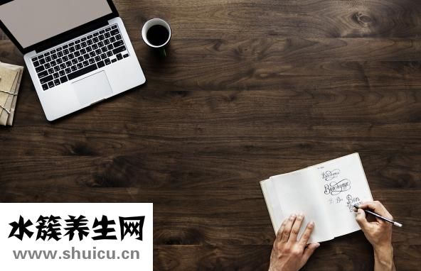 碘酒是什么